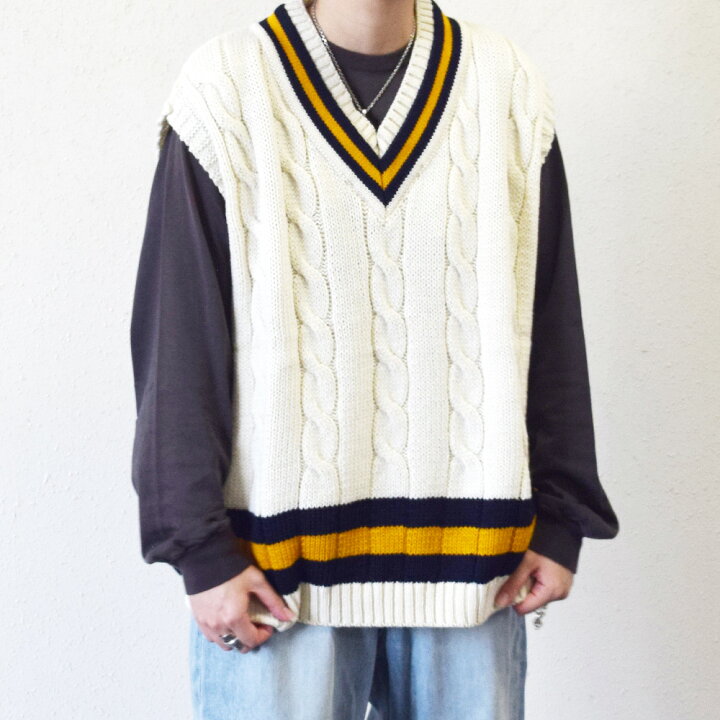 楽天市場】【1000円OFFクーポン配布中 3月 お買い物マラソン】ベスト 