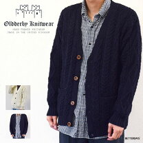 楽天市場】oldderby knitwear（その他｜ニット・セーター）：トップス 