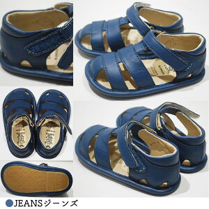 �T���_�� �x�r�[�I�[���h�\�[���Y SANDY SANDAL �x���N�� �{�v ���U�[ �y�������K�i�z OLD SOLES