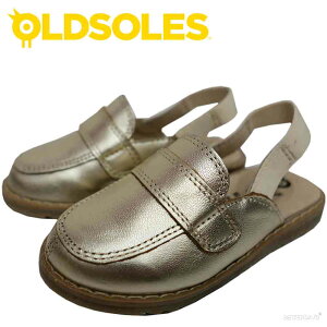 yő1000~OFFN[|zzubNtCf[zT_ LbY I[h\[YOS MULE ~[ {v U[ T_ Xb| WjA/fB[X C Xj[J[ xr[ y