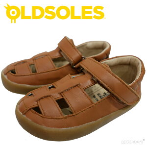 y撅p2_20%OFFN[|zz10_tf[zT_ LbY I[h\[Y OLIVER GUM SOLE Io[ I@[ xN {v U[ WjA/ C xr[ yKiz OL