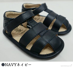 �T���_�� �x�r�[�I�[���h�\�[���Y SANDY SANDAL �x���N�� �{�v ���U�[ �y�������K�i�z OLD SOLES