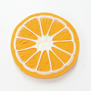 yő1000~OFFN[|zz12X[p[Z[zł Ԃ oXgC xr[ CObY I[AhL Oli & Carol TEETHER BATH TOYyKiz