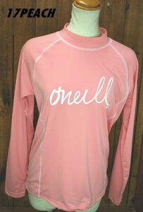 yő1000~OFFN[|zz11}\zyAEgbgz fB[X O'NEILL Ij[ fB[XbVK[h