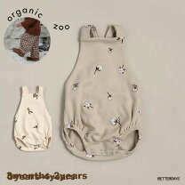 楽天市場】organic zoo ボンネットの通販