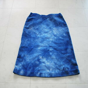 y撅p2_20%OFFN[|zz10_tf[zyAEgbg^70%OFFzXJ[g s[X LbY xr[  ۈ牀 ʉ ʊw q Ԃ