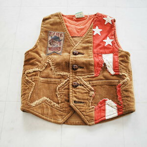 yAEgbgzxXg AE^[ W LbY xr[  ۈ牀 ʉ ʊw q Ԃ