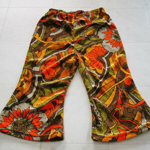 y撅p2_20%OFFN[|zz10_tf[zyAEgbgzpc LbY xr[  ۈ牀 ʉ ʊw q Ԃ