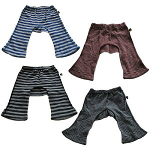 y撅p2_20%OFFN[|zz10_tf[zyAEgbgzpc LbY xr[  ۈ牀 ʉ ʊw q Ԃ 1268 1267