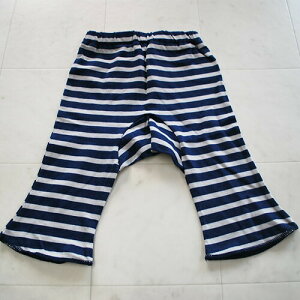 y撅p2_20%OFFN[|zz10_tf[zyAEgbgzpc LbY xr[  ۈ牀 ʉ ʊw q Ԃ