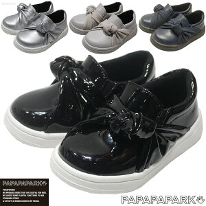 Xj[J[ ̎q pppp[N PAPAPAPARK { Xb| 13-16cm FOC^[iVi quh