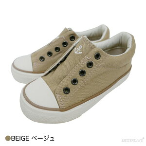 y1000~OFFN[|zz 9}\zyAEgbg/50%OFFzXb| LbY fB[X pTfi LoXXj[J[ WjA PASADENA Slip-on 15cm-24cm XIXX