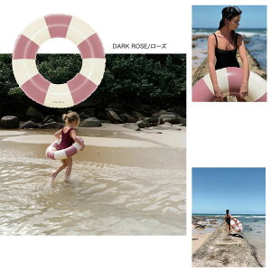 yő1000~OFFN[|zzubNtCf[z q LbY fB[X Ԃ veBbg| LbY v`| veB[g| petites-pommes yKiz f}[Nu