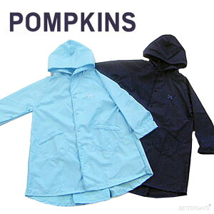 yő1000~OFFN[|zz10}\zCR[g ̎q |vLY POMPKINS |Cg {hJ 120cm-150cmLbY WjAw RCPdec18