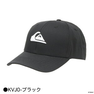 Lbv NCbNVo[ QUIKSILVER DECADES Xq Y