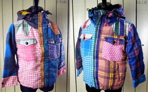 yAEgbgzAE^[ LbY RESTANDARD DEPARTMENTX^_[hfp[gg 100cm-140cm zFƂĂiCȃNCW[`FbNAt[ht}Eep[J[