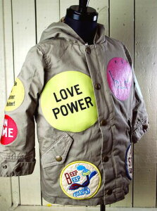 yAEgbgzR[g LbY RESTANDARD DEPARTMENTX^_[hfp[gg LbY 100cm  byȃt[htR[g q