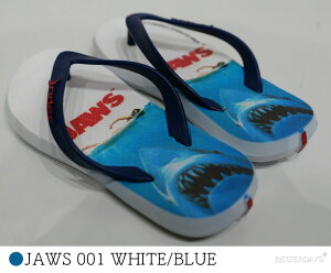 �y1000�~OFF�N�[�|���z�z��3���X�[�p�[�Z�[���z�r�[�`�T���_�� �L�b�Y ���C�_�[ �u���W���� �T���_�� �W���j�A �y�������K�i�z RIDER 17-20cm