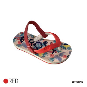 �r�[�`�T���_�� �L�b�Y ���L�V�[ �x�r�[ ROXY TW TAHITI VI 12cm-16cm 4���