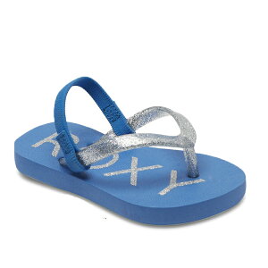 yő1000~OFFN[|zz11}\zr[`T_ K[Y LV[ ROXY RG LULU IV 12-16cm