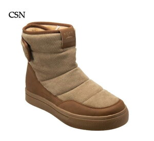 u[c fB[X LV[ h u[c ROXY ALLEE 2 23-25cm 1ȓɃr[Ď2000~ȏ200~OFFN[|zz