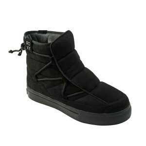 yő1000~OFFN[|zz12X[p[Z[zXm[u[c fB[X LV[ ROXY BGE BLK PEACEFUL Xm[{[h RV  u[c