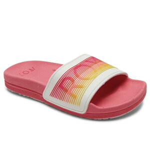 r[`T_ ̎q K[Y LV[ ROXY PN1 RG SLIPPY LX 18-22cm