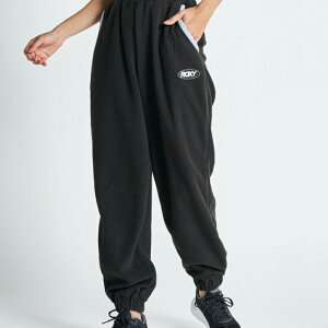 yő1000~OFFN[|zz12X[p[Z[zOpc EBhu[J[fB[X jO WMO X|[c LV[ ROXY RISE UP PANTS