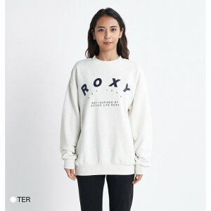 XEFbg LV[ fB[X EBY ROXY DOWN BEAT PO  UVJbg N[lbNgbv