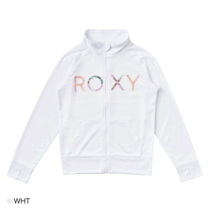 bVK[h LbY K[Y LV[ XCEFA  ̎q ROXY MINI MERMAID LOGO STAND