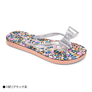 y撅p2_20%OFFN[|zz10_tf[zr[`T_ LbY K[Y LV[  { ROXY RG LULU IV 18-22cm