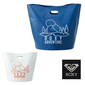 ハンドバッグ レディース ロキシー ROXY LAY OPEN