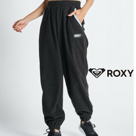 ロングパンツ ウィンドブレーカーレディース ランニング ジョギング スポーツ ロキシー ROXY RISE UP PANTS