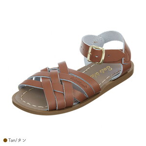 �T���_�� �L�b�Y �\���g�E�H�[�^�[ ���g�� ���U�[ �W���j�A Salt-Water Retro �������p �{�v �T���_���G���f�� 16cm-20cm �y�������K�i�z
