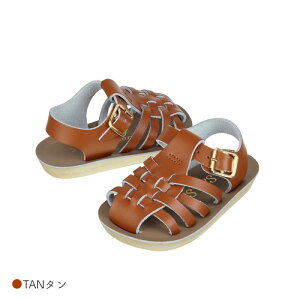 T_ LbY \gEH[^[ Z[[ ZC[ xN I U[ p {vyKiz Salt Water Sailor 11cm-13cm