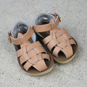 yő1000~OFFN[|zzubNtCf[zLbY T_ \gEH[^[ V[N xNe[vdl U[ {v p SaltWater SharkyKiz 13-19cm