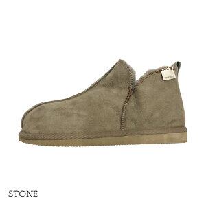 ���[�g���A���N���u�[�c ���[�g���u�[�c ���f�B�[�X �V�F�p�[�h SHEPHERD ANNIE �t�@�[�t�� SLIPPERS 23-25.5cm ������1�����ȓ��Ƀ��r���[�������Ď���10000�~�ȏ��1000�~OFF�N�[�|���z�z��