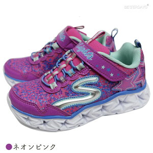 �y1500�~OFF�N�[�|���z�z��5�����������}���\���z�A�E�g���b�g �X�P�b�`���[�Y ���̎q �L�b�Y �X�j�[�J�[ �K�[���Y GALAXY LIGHTS 16.5cm-23.5cm �������K�X SKECHERS