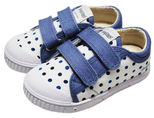 �y�󂠂�i�^50%OFF�z�x���N�� �L�b�Y �X�v�����O�R�[�g �X�j�[�J�[ G2 KIDS PRINTED CANVAS �y�������K�i�z Spring Court �v�����g�X�j�[�J�[ �L�b�Y �W���j�A �j�̎q ���̎q �q�� 14.5-19cm �C