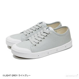 【最大1000円OFFクーポン配布中11月お買い物マラソン】スプリングコート スニーカー メンズ レディース キャンバス G2 CANVAS G2N-V1 G2S-V1 Spring Court 22-29.5cm 靴 【国内正規品】到着後1か月以内にレビューを書いて次回500円OFFクーポン配布中