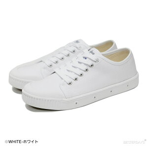 XvOR[g Xj[J[ Y fB[X LoX G2 CANVAS G2N-V1 G2S-V1 Spring Court 22-29.5cm C yKiz1ȓɃr[Ď500~OFFN[|zz