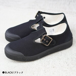 XvOR[g Xj[J[ fB[X TXgbv [WF[ J2 CANVAS Spring Court C yKiz23-25.5cm