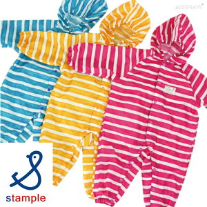 ySALE^20%OFFzJo[I[ LbY X^v yCg Cg{[_[CJo[I[ AEghA CR[g 񂿂Ⴍܕt j̎q ̎q q ۈ珊 ct  J 