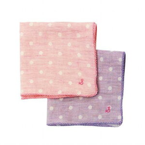 yő1000~OFFN[|zz11}\znJ` LbYX^v Stample I[KjbNRbg hbg K[[nJ` 2g j̎q ̎q xr[ q ۈ珊 ct sN 