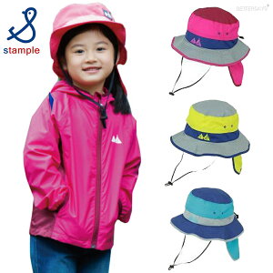 nbg LbY X^v |Pb^u AEghAnbg Xq j̎q ̎q q ۈ珊 ct w WjA sN C u[ Stample 48cm-56cm 61779 61506 MǑ΍