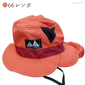 nbg LbY X^v _uoCU[ AEghAnbg Xq Stample j̎q ̎q q ۈ珊 ct w WjA sN L J[L lCr[ 48cm-56cm 61782 MǑ΍