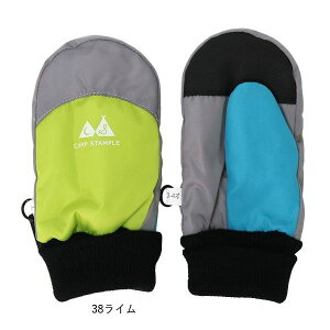 c  X^v Stample XCb` EC^[ xr[~g iC  h j̎q ̎q q ۈ珊 ct V XL[ Xm{  1-4 sN u[ 62004 61825