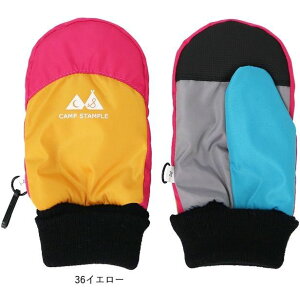 c  X^v Stample XCb` EC^[ xr[~g iC  h j̎q ̎q q ۈ珊 ct V XL[ Xm{  1-4 sN u[ 62004 61825