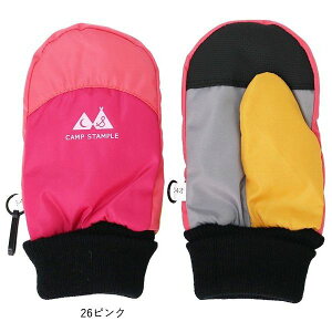 c  X^v Stample XCb` EC^[ xr[~g iC  h j̎q ̎q q ۈ珊 ct V XL[ Xm{  1-4 sN u[ 62004 61825