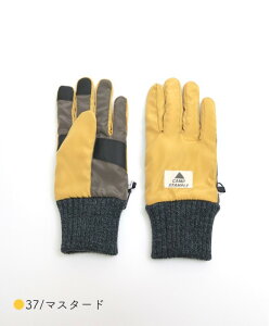 yő1000~OFFN[|zz12X[p[Z[z LbY X^v Stample gAEghA O[u q j̎q ̎q V  7-12 62877